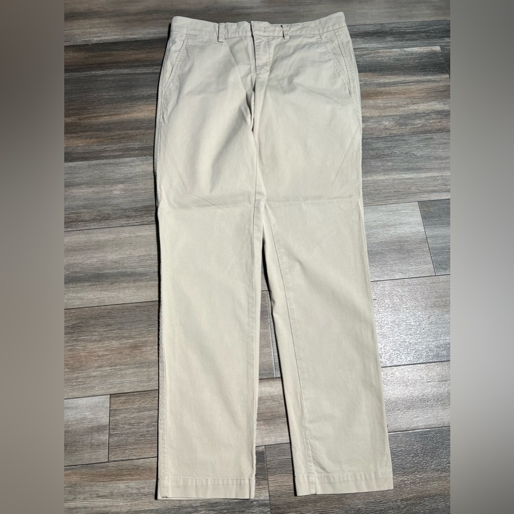 Vince Casual Women Pant- 6‎